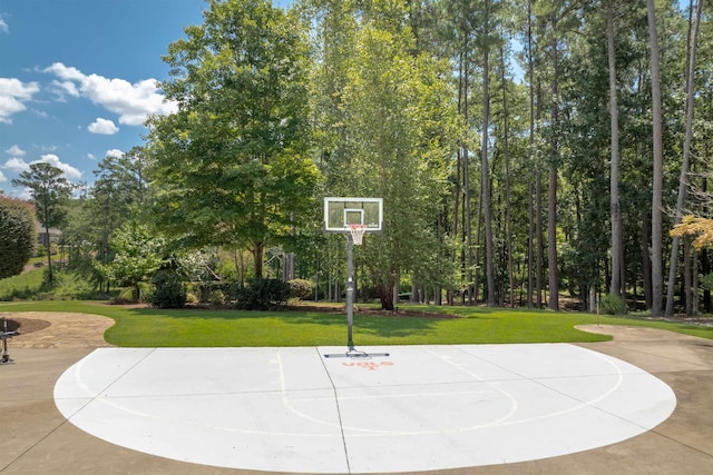 1041 Kings Bridge Rd, Greensboro, GA 30642 - photo 59