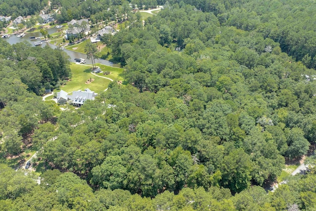1041 Kings Bridge Rd, Greensboro, GA 30642 - photo 63