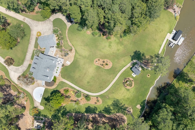 1041 Kings Bridge Rd, Greensboro, GA 30642 - photo 66