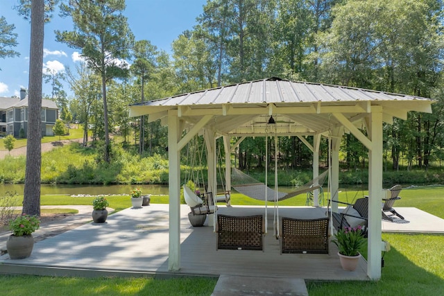 1041 Kings Bridge Rd, Greensboro, GA 30642 - photo 52