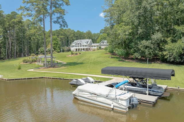 1041 Kings Bridge Rd, Greensboro, GA 30642 - photo 3