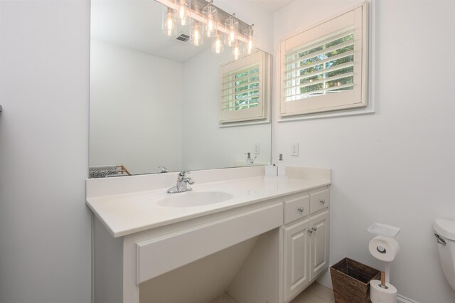 1041 Kings Bridge Rd, Greensboro, GA 30642 - photo 23