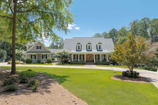 1041 Kings Bridge Rd, Greensboro, GA 30642 - photo 4