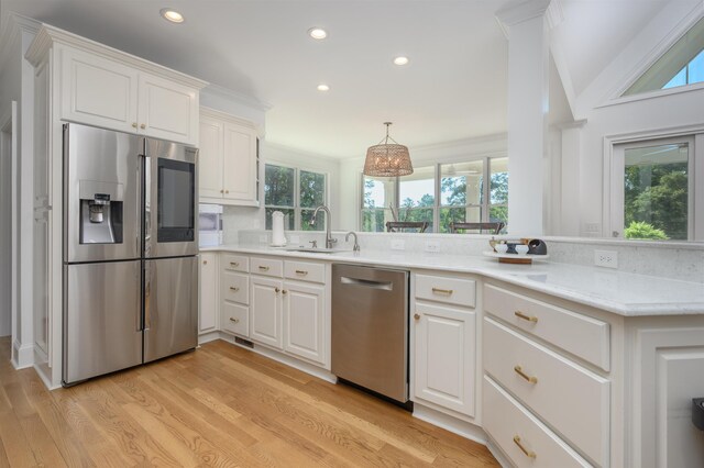 1041 Kings Bridge Rd, Greensboro, GA 30642 - photo 14