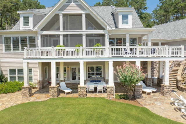 1041 Kings Bridge Rd, Greensboro, GA 30642 - photo 43