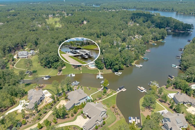 1041 Kings Bridge Rd, Greensboro, GA 30642 - photo 65