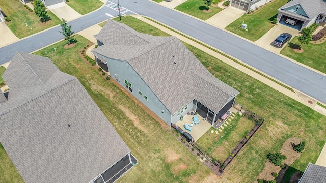1000 Eight Knot Ct, Greensboro, GA 30642 - view of subject property