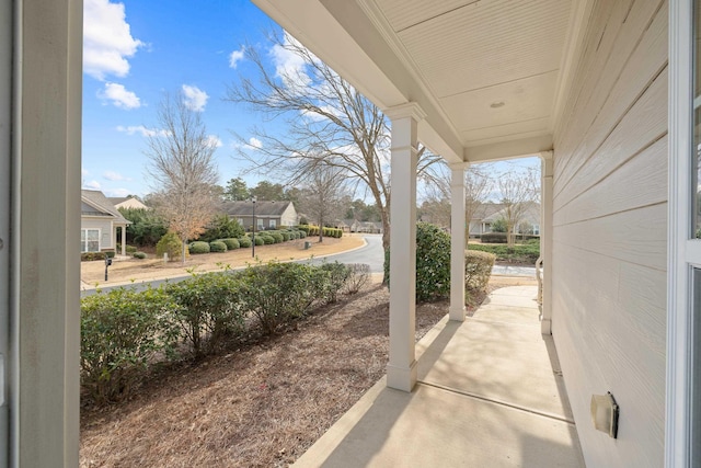 Listing photo 3 for 1001 Summer Station St, Greensboro GA 30642