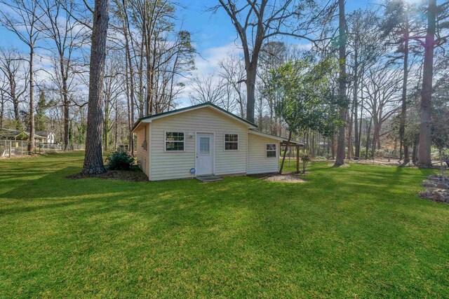 110 Westminster Dr, Eatonton, GA 31024 - photo 39