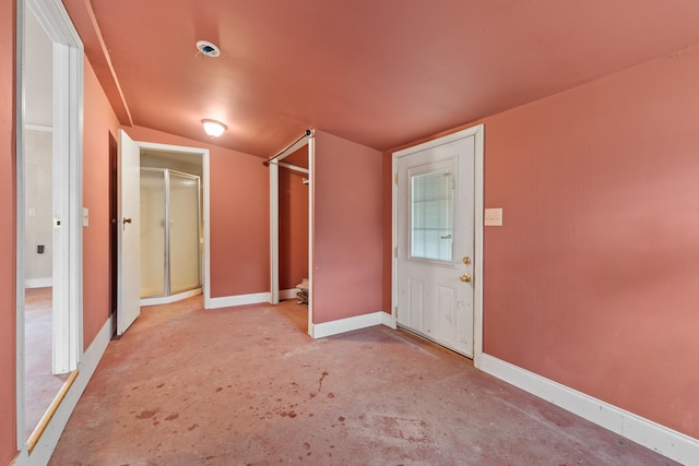 110 Westminster Dr, Eatonton, GA 31024 - photo 44