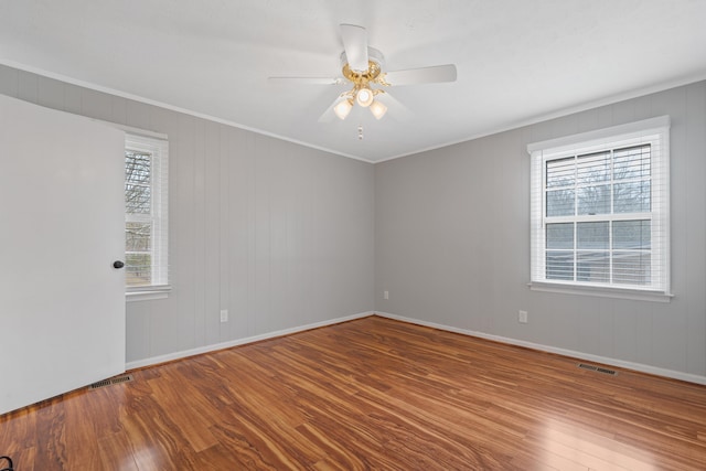 110 Westminster Dr, Eatonton, GA 31024 - photo 36
