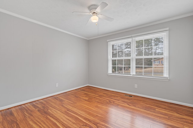 110 Westminster Dr, Eatonton, GA 31024 - photo 32