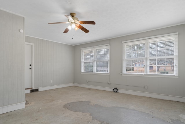 110 Westminster Dr, Eatonton, GA 31024 - photo 28