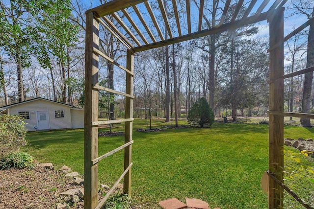110 Westminster Dr, Eatonton, GA 31024 - photo 9