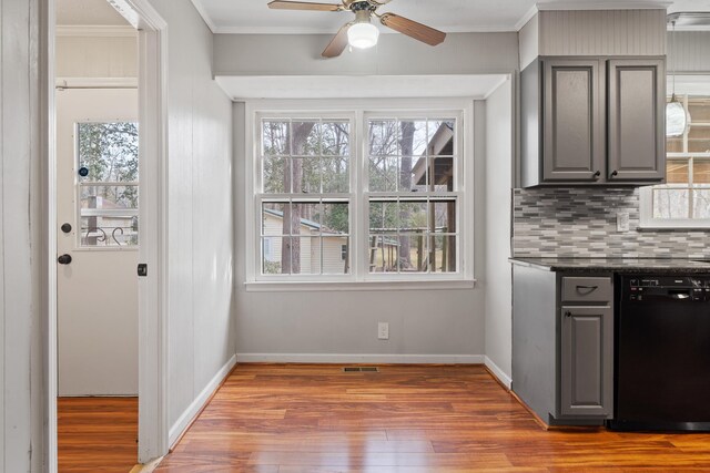 110 Westminster Dr, Eatonton, GA 31024 - photo 24