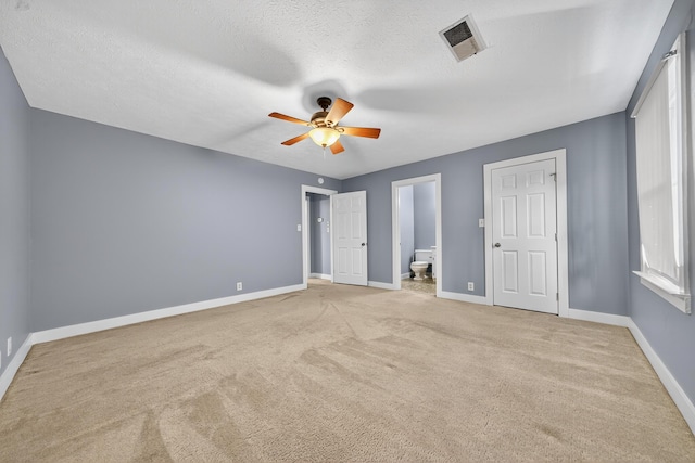 1985 Briarcliff Rd, Milledgeville, GA 31061 - photo 28
