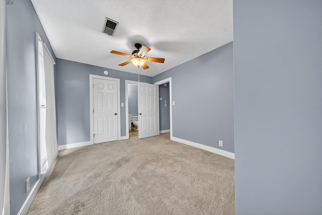 1985 Briarcliff Rd, Milledgeville, GA 31061 - photo 11