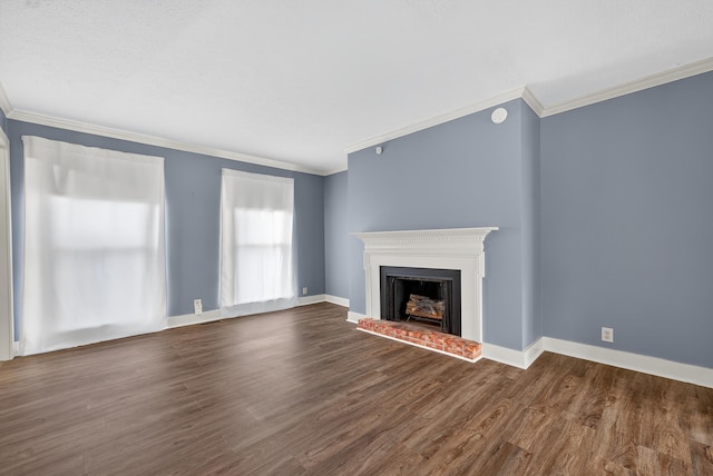 1985 Briarcliff Rd, Milledgeville, GA 31061 - photo 5