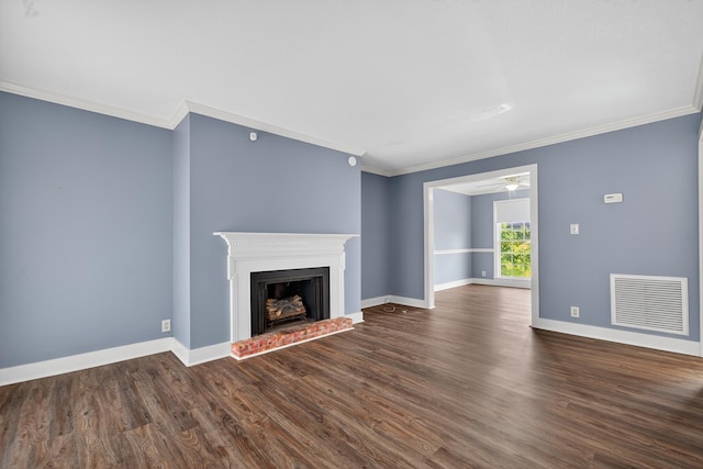 1985 Briarcliff Rd, Milledgeville, GA 31061 - photo 14
