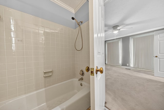 1985 Briarcliff Rd, Milledgeville, GA 31061 - photo 24