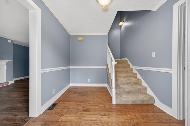 1985 Briarcliff Rd, Milledgeville, GA 31061 - photo 12