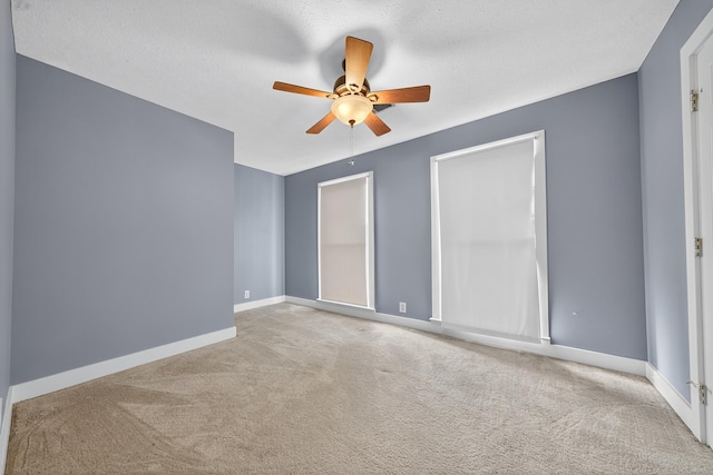 1985 Briarcliff Rd, Milledgeville, GA 31061 - photo 10