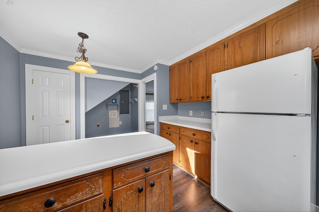 1985 Briarcliff Rd, Milledgeville, GA 31061 - photo 8