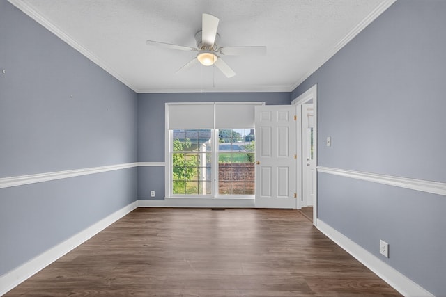 1985 Briarcliff Rd, Milledgeville, GA 31061 - photo 6