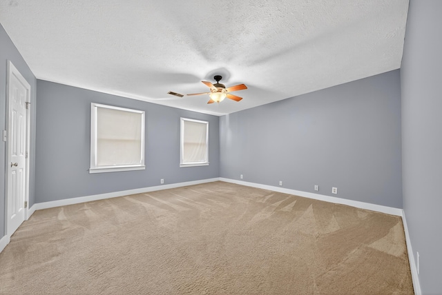 1985 Briarcliff Rd, Milledgeville, GA 31061 - photo 27