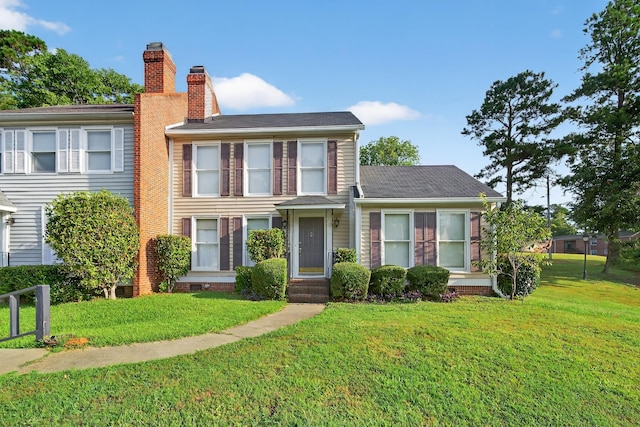 1985 Briarcliff Rd, Milledgeville, GA 31061 - photo 1