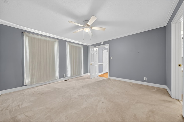 1985 Briarcliff Rd, Milledgeville, GA 31061 - photo 22