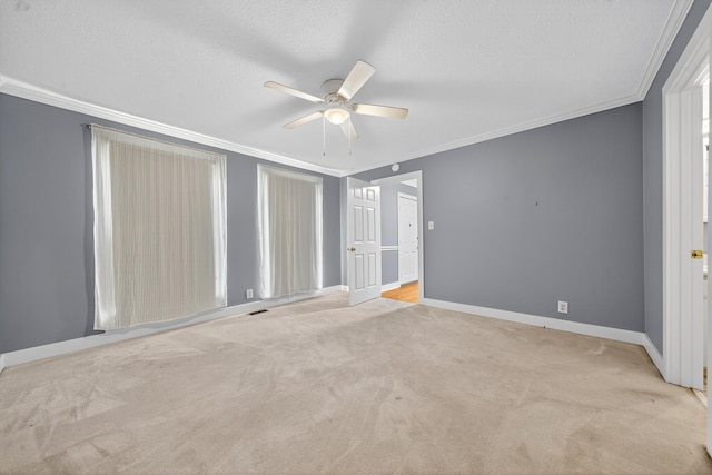 1985 Briarcliff Rd, Milledgeville, GA 31061 - photo 9