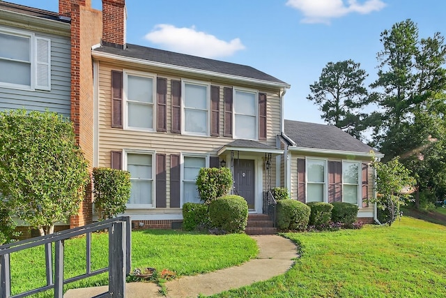 1985 Briarcliff Rd, Milledgeville, GA 31061 - photo 2