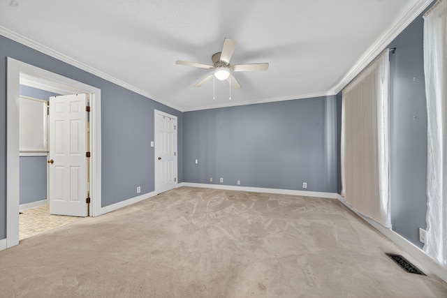 1985 Briarcliff Rd, Milledgeville, GA 31061 - photo 20