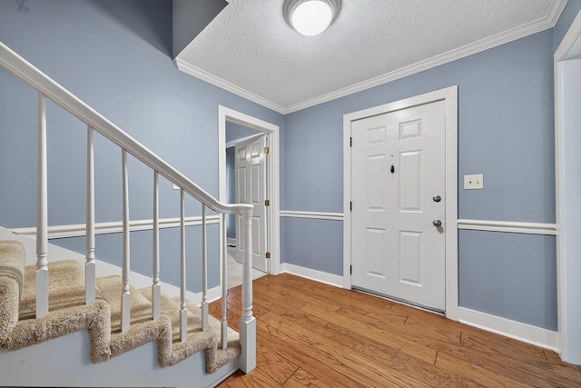 1985 Briarcliff Rd, Milledgeville, GA 31061 - photo 13