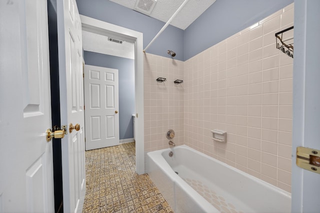 1985 Briarcliff Rd, Milledgeville, GA 31061 - photo 31