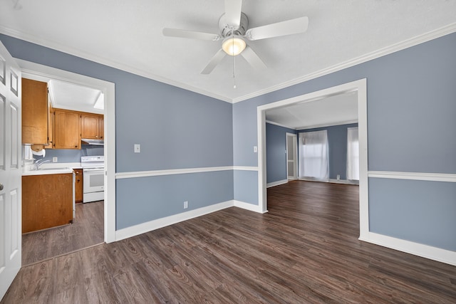 1985 Briarcliff Rd, Milledgeville, GA 31061 - photo 17