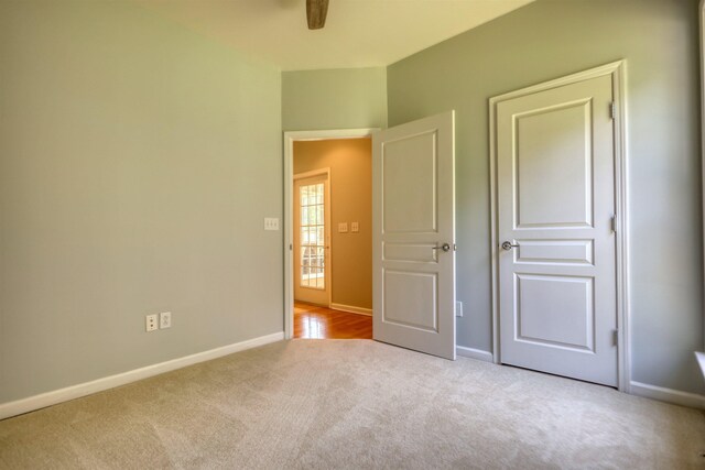 1001 Flat Rock St, Greensboro, GA 30642 - photo 28