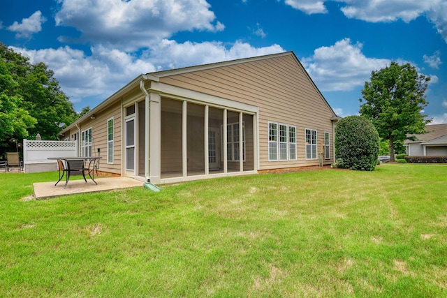 1001 Flat Rock St, Greensboro, GA 30642 - photo 7