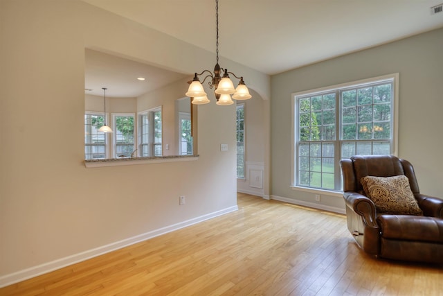 1001 Flat Rock St, Greensboro, GA 30642 - photo 35