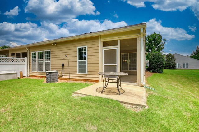 1001 Flat Rock St, Greensboro, GA 30642 - photo 8