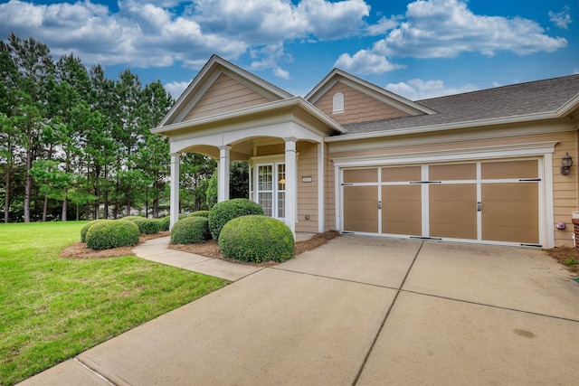 1001 Flat Rock St, Greensboro, GA 30642 - photo 5
