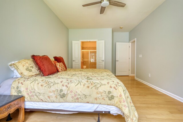 1001 Flat Rock St, Greensboro, GA 30642 - photo 21