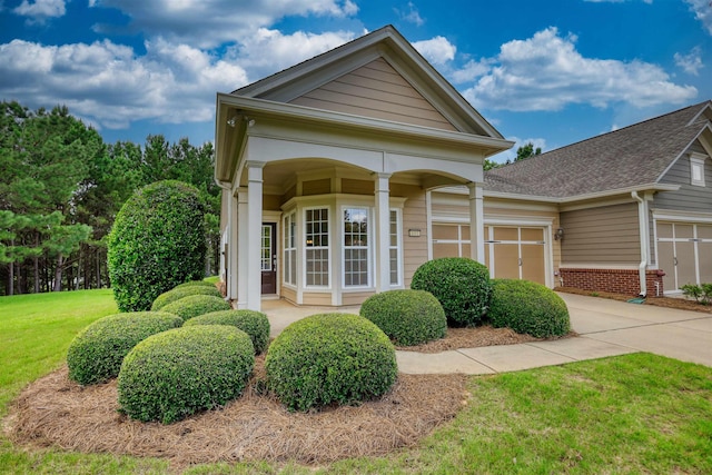 1001 Flat Rock St, Greensboro, GA 30642 - photo 3