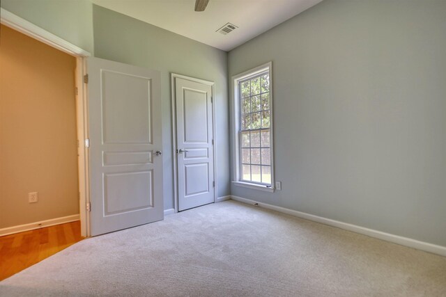 1001 Flat Rock St, Greensboro, GA 30642 - photo 29