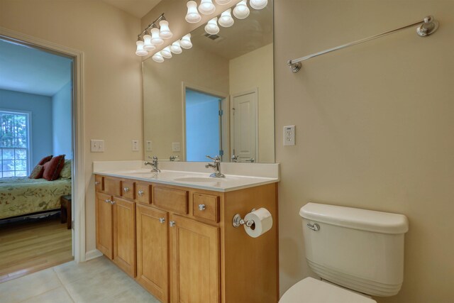1001 Flat Rock St, Greensboro, GA 30642 - photo 25