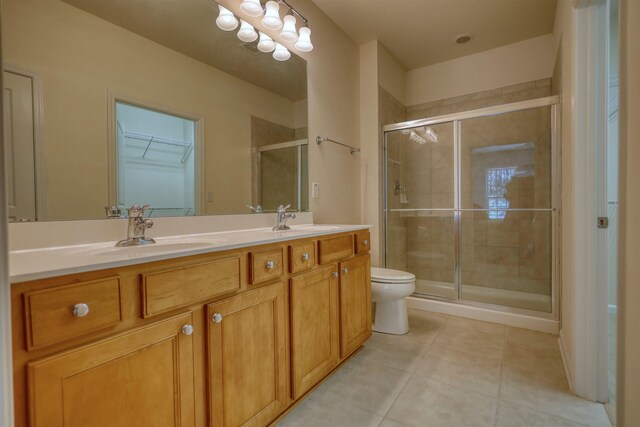 1001 Flat Rock St, Greensboro, GA 30642 - photo 26