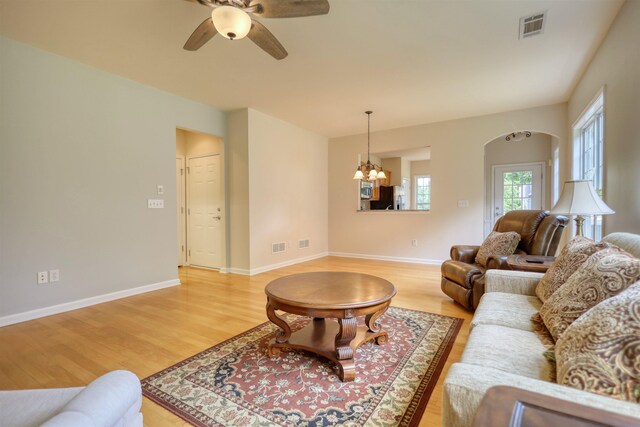 1001 Flat Rock St, Greensboro, GA 30642 - photo 36