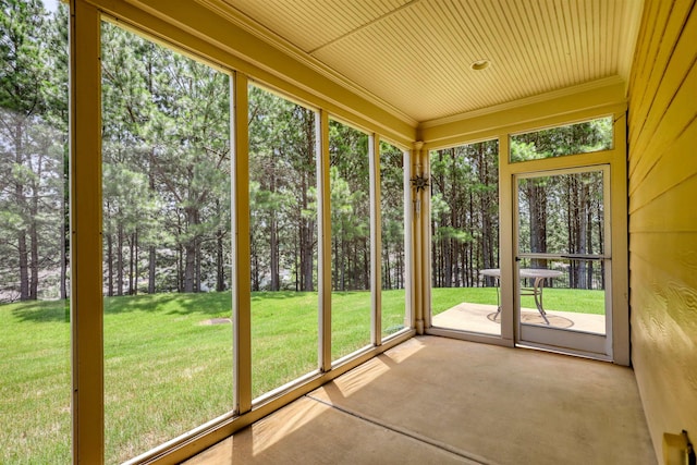 1001 Flat Rock St, Greensboro, GA 30642 - photo 44