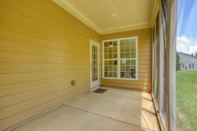 1001 Flat Rock St, Greensboro, GA 30642 - photo 45